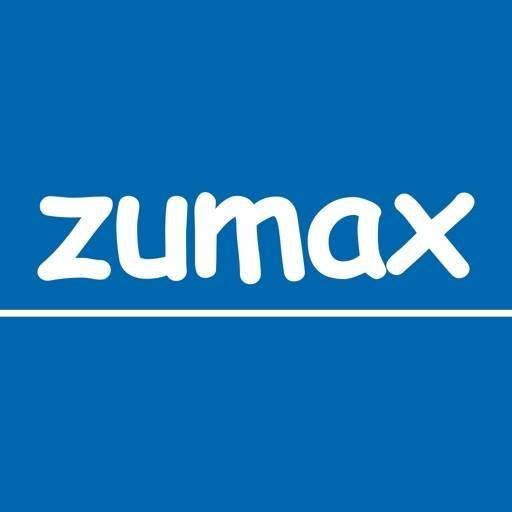 ZUMAX