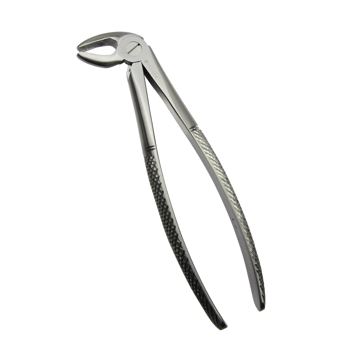 lower-premolar-forceps-alradwan