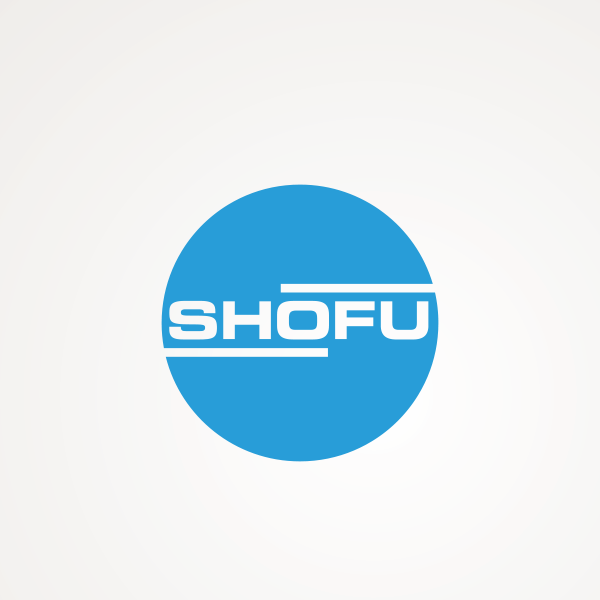 SHOFU