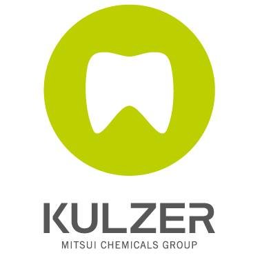 KULZER