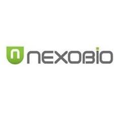 NEXOBIO