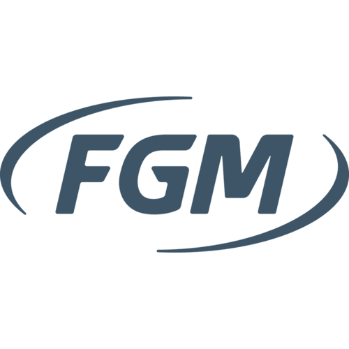 FGM