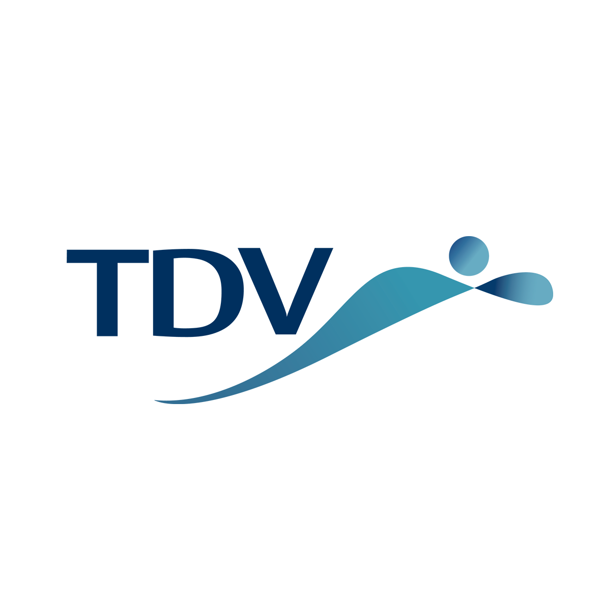 TDV