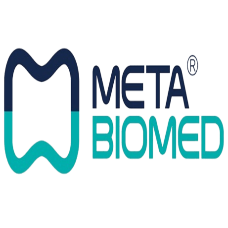 MetaBiomed