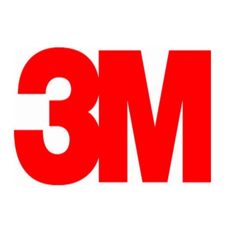 3M