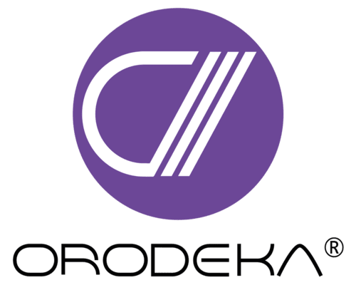 ORODEKA