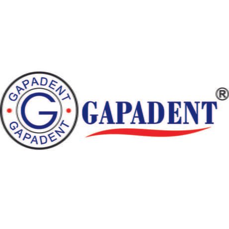 GAPADENT