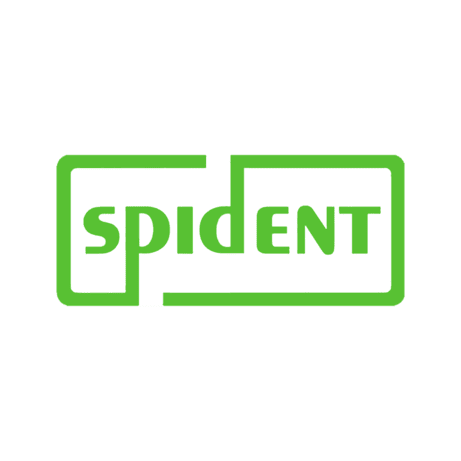 Spident