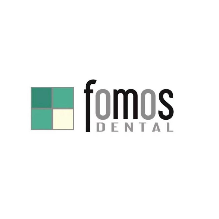 fomos dental