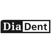 DiaDent